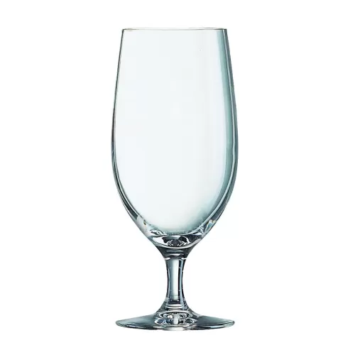 Chef & Sommelier Cabernet Stemmed Multi Purpose Glass 16oz 47cl - pack size 24