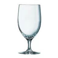 Chef & Sommelier Cabernet Stemmed Multi Purpose Glass 14oz 40cl - pack size 24