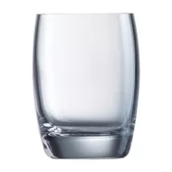 Arcoroc Salto Tumbler 35cl - pack size 24