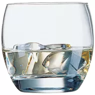 Arcoroc Salto Spirit Glass 32cl - pack size 24
