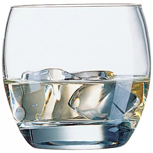 Arcoroc Salto Spirit Glass 32cl - pack size 24