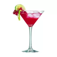 Chef & Sommelier Cabernet Martini Cocktail Glass 10.5oz 30cl - pack size 12