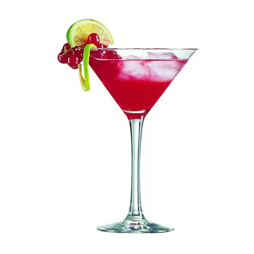 Chef & Sommelier Cabernet Martini Cocktail Glass 10.5oz 30cl - pack size 12