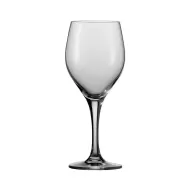 Schott Zwiesel Mondial Crystal Burgundy Wine Glass 11oz 33.5cl - pack size 6