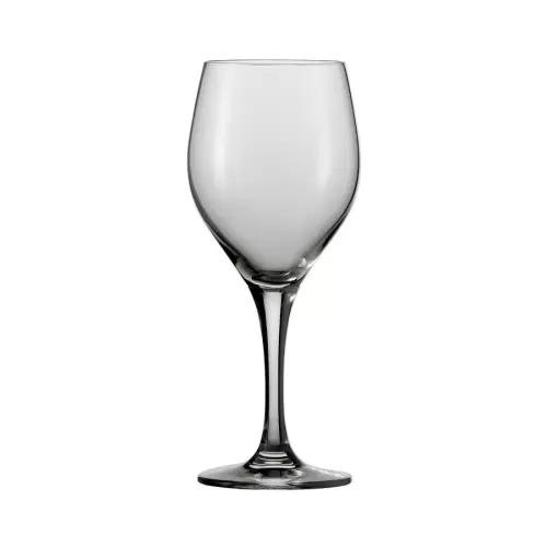 Schott Zwiesel Mondial Crystal Burgundy Wine Glass 11oz 33.5cl - pack size 6