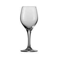 Schott Zwiesel Mondial Crystal White Wine Glass 8.5oz 27cl - pack size 6