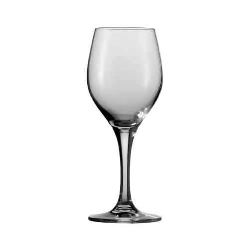 Schott Zwiesel Mondial Crystal White Wine Glass 8.5oz 27cl - pack size 6