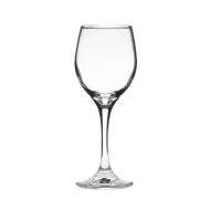 Libbey Perception Wine Glass 11oz 32cl - pack size 12