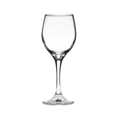 Libbey Perception Wine Glass 11oz 32cl - pack size 12