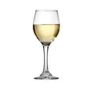 Libbey Perception Wine Glass 8oz 12cl - pack size 12