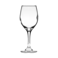 Libbey Perception Sherry/Liqueur Glass 4.25oz 11.8cl - pack size 12