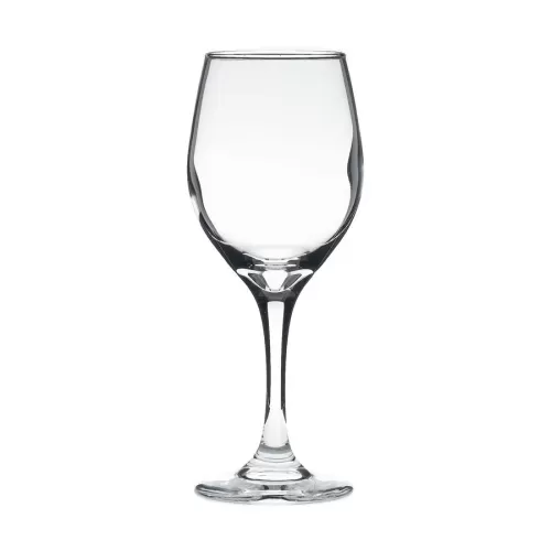 Libbey Perception Sherry/Liqueur Glass 4.25oz 11.8cl - pack size 12