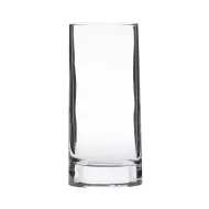 Luigi Bormioli Veronese Tumbler Glass 11oz 31cl - pack size 24