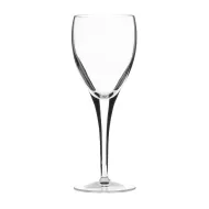 Luigi Bormioli Michelangelo Masterpiece Crystal Wine Glass 8oz 23.5cl - pack size 24