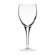 Luigi Bormioli Michelangelo Masterpiece Crystal Wine Glass 12oz 34cl - pack size 24