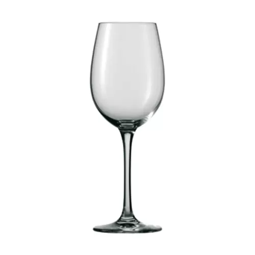 Schott Zwiesel Classico Crystal Burgundy Wine Glass 13.75oz 41cl - pack size 6