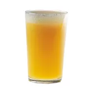 Pasabahce Conical Toughened Glass Tumbler 10oz 28cl - pack size 48