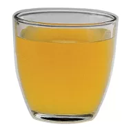 Duralex Gigogne Old Fashioned Glass 7.75oz 22cl - pack size 72