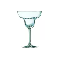 Arcoroc Elegance Cocktail Glass Margarita 27cl 9.5oz - pack size 24