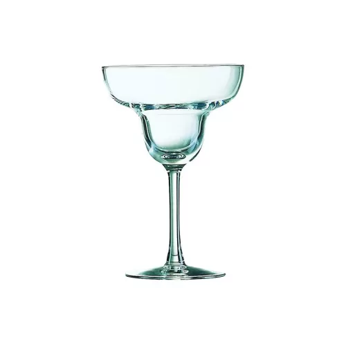 Arcoroc Elegance Cocktail Glass Margarita 27cl 9.5oz - pack size 24