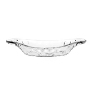 Libbey Banana Split Dessert Dish 23 x 11cm - pack size 24