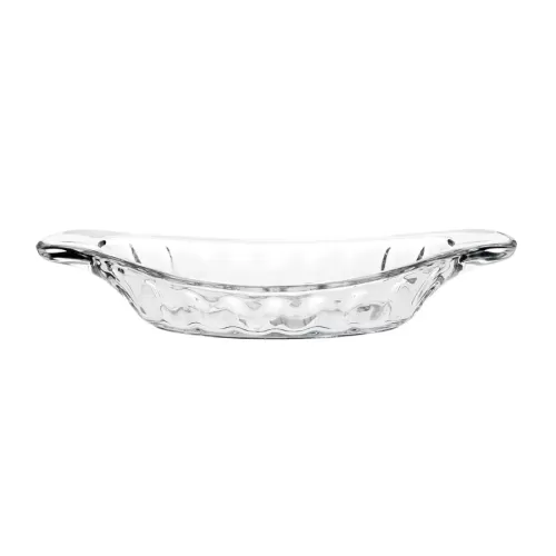 Libbey Banana Split Dessert Dish 23 x 11cm - pack size 24