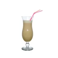 Onis Squall Cocktail Glass 14.5oz 41cl - pack size 12