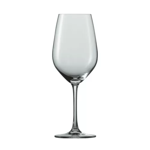 Schott Zwiesel Viña Crystal Wine Glass 13.5oz 41.5cl - pack size 6