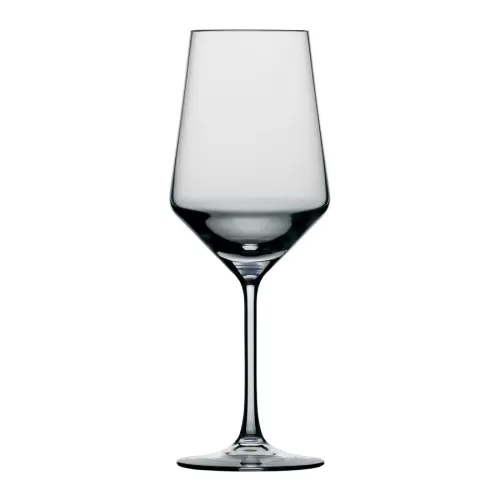 Zwiesel Glas Belfesta Crystal Cabernet Wine Glass 18.25oz 55cl - pack size 6