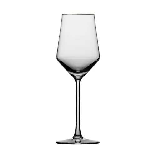 Zwiesel Glas Belfesta Crystal Riesling Glass 10oz 30cl - pack size 6