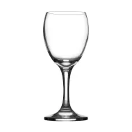 Pasabahce Imperial Wine Glass 7oz 20cl - pack size 24
