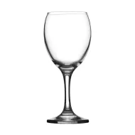Pasabahce Imperial Wine Glass 9oz 25cl - pack size 48