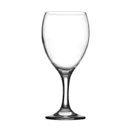 Pasabahce Imperial Wine Glass 12oz 34cl - pack size 24