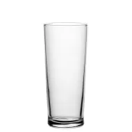 Pasabahce Senator Pint Glass 20oz 57cl - pack size 1