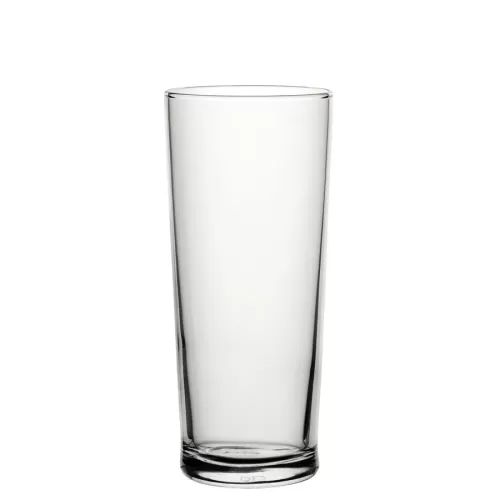 Pasabahce Senator Pint Glass 20oz 57cl - pack size 1