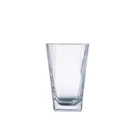 Arcoroc Prysm Hi-Ball Toughened Glass Tumbler 35cl - pack size 1