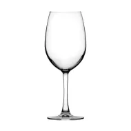 Nude Reserva Crystal Wine Glass 16.5oz 47cl - pack size 1