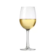 Nude Reserva Crystal Wine Glass 12.3oz 35cl - pack size 1