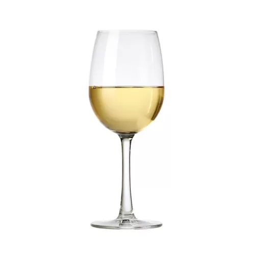 Nude Reserva Crystal Wine Glass 12.3oz 35cl - pack size 1