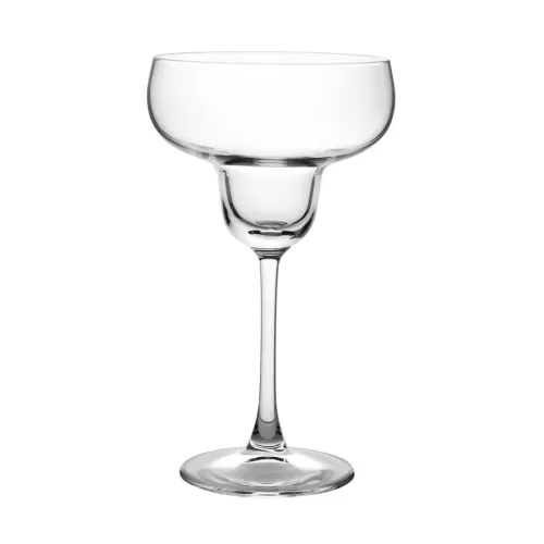 Pasabahce Capri Cocktail Margarita Glass 11oz 31cl - pack size 1