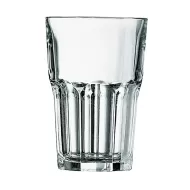 Arcoroc Granity Tumbler 12.25oz - pack size 1