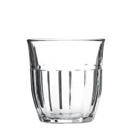 Libbey Picadilly Rocks Glass 9oz 26cl - pack size 1