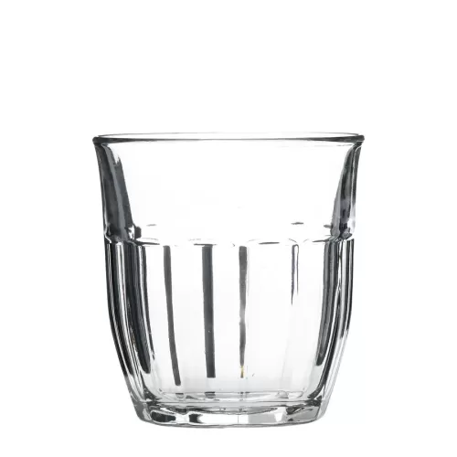 Libbey Picadilly Rocks Glass 9oz 26cl - pack size 1
