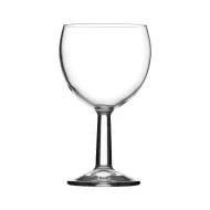 Pasabahce Banquet Wine Glass 6.6oz 19cl - pack size 1