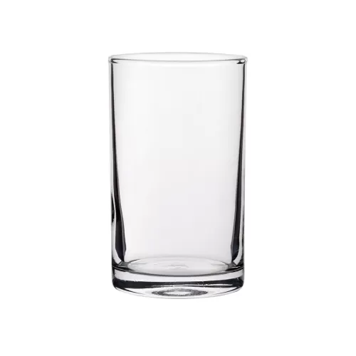 Arcoroc Elegance Spirit Hiball Tumbler 24cl - pack size 1