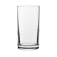 Arcoroc Elegance Hi Ball Tumbler 28cl Dual Stamped - pack size 1
