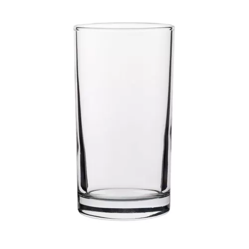 Arcoroc Elegance Hi Ball Tumbler 28cl Dual Stamped - pack size 1