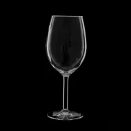 Plasma Ultra Polycarbonate Wine Glass 15oz 44cl - pack size 12