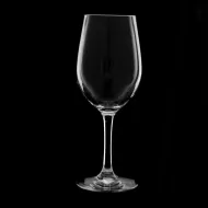Plasma Ultra Polycarbonate Wine Glass 11.5oz 34cl - pack size 12