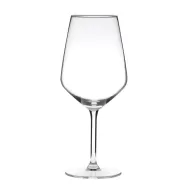 Royal Leerdam Carre Grandi Vini Wine Glass 18.75oz 53cl - pack size 6